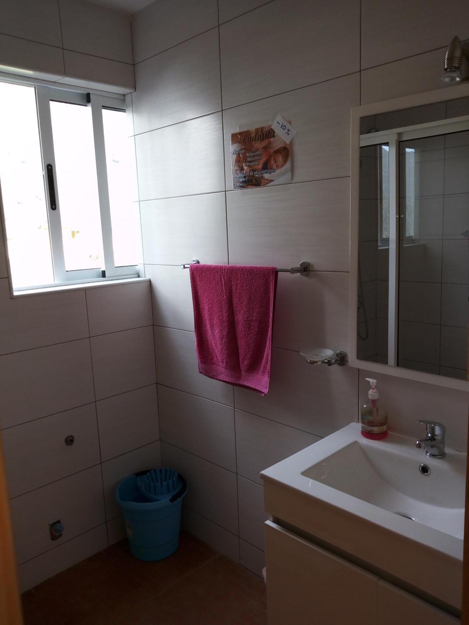 Sandro Paul Residenciel Экстерьер фото
